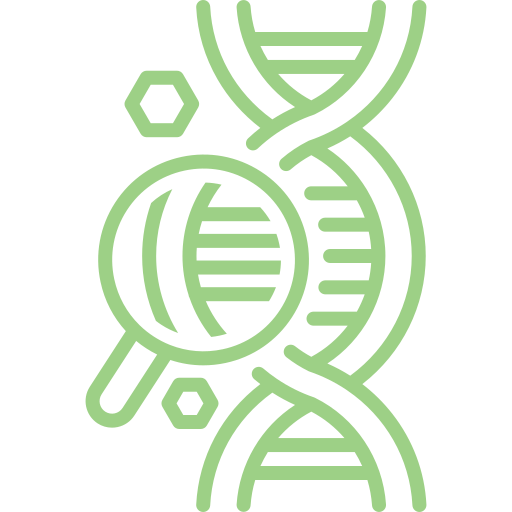 dna