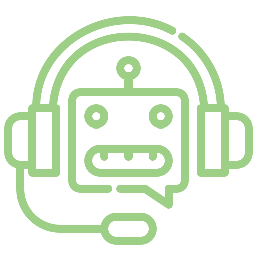 virtual-assistant