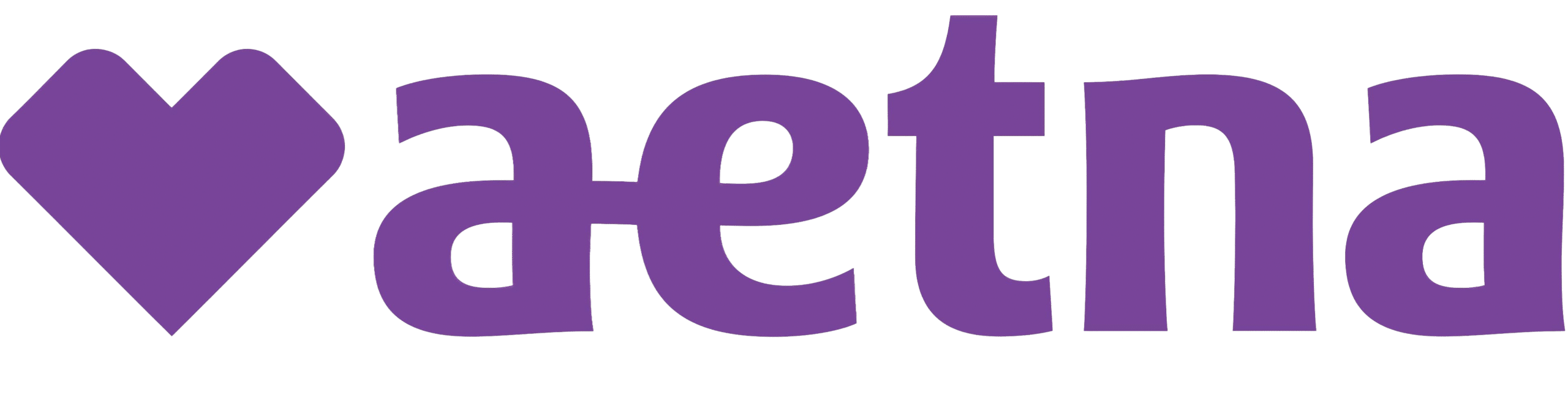 AETNA