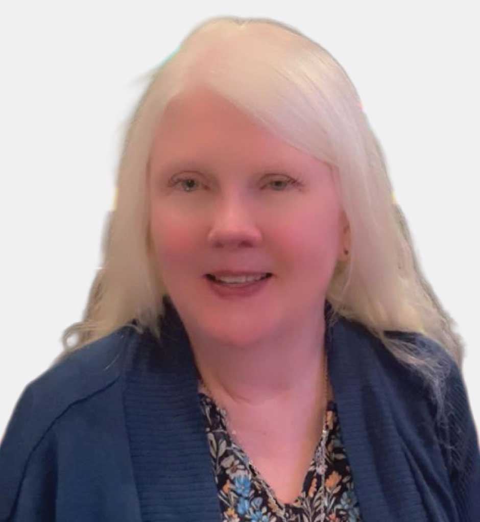 karla-kuusisto-md-austin