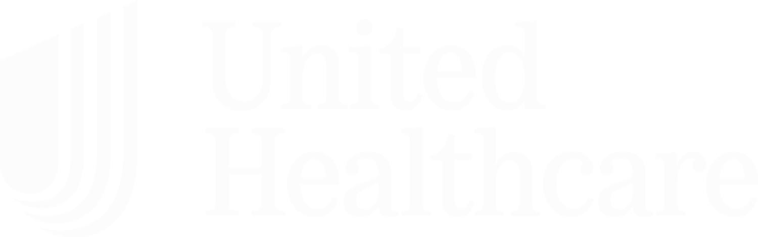 united-healthcare-logo-white